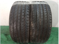 Recambio de neumaticos para » otros... sin categoria   referencia OEM IAM   